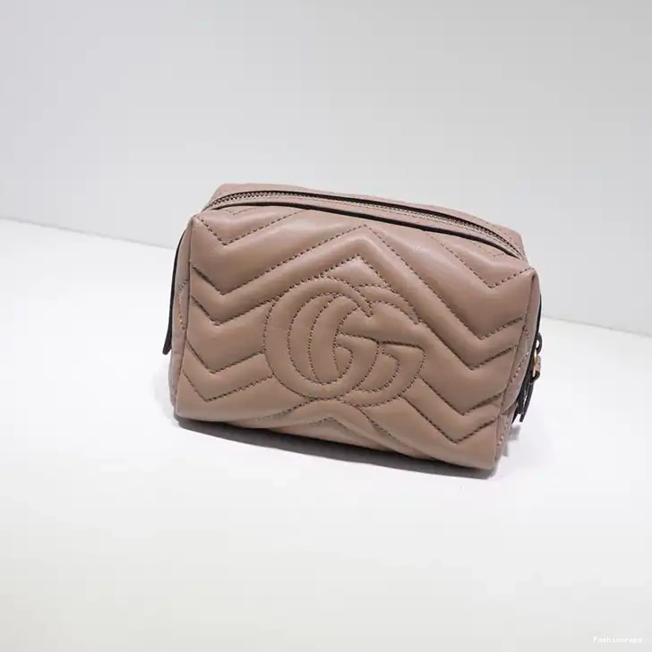 Fashionreps Gucci Brand Handbags 1904G0028 Pouches 0606